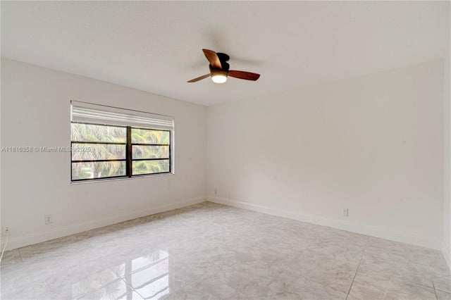 4 of 46 - 136 S Cypress Rd 323, Pompano Beach, FL