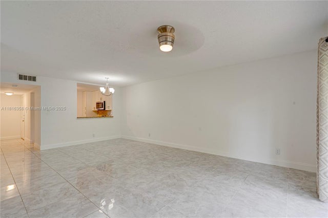 5 of 46 - 136 S Cypress Rd 323, Pompano Beach, FL