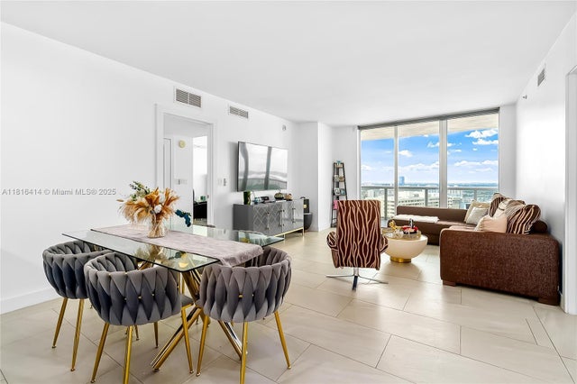 1 of 46 - 1800 S Ocean Dr 2208, Hallandale Beach, FL