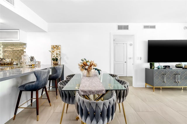 3 of 46 - 1800 S Ocean Dr 2208, Hallandale Beach, FL