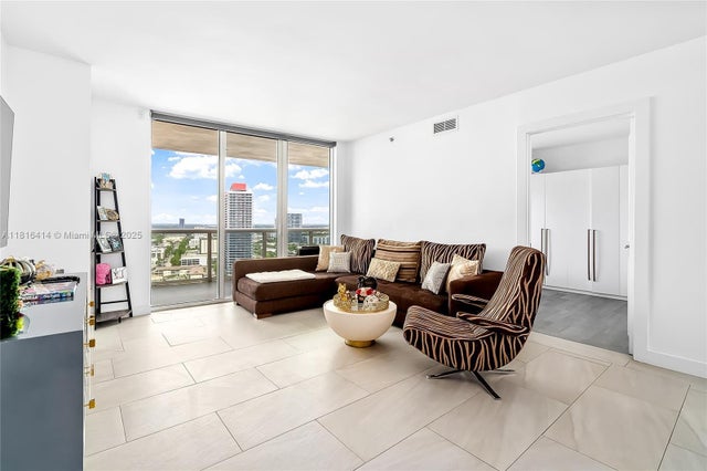 5 of 46 - 1800 S Ocean Dr 2208, Hallandale Beach, FL