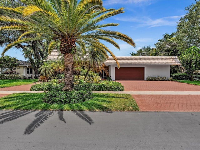 1 of 71 - 3121 N 52nd Ave, Hollywood, FL