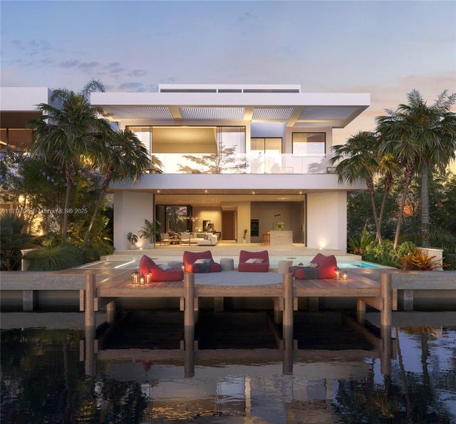 1 of 9 - 7725 Ne 8th Ave, Miami, FL