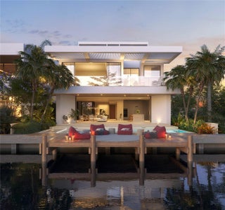 Photo of Listing #A11815824