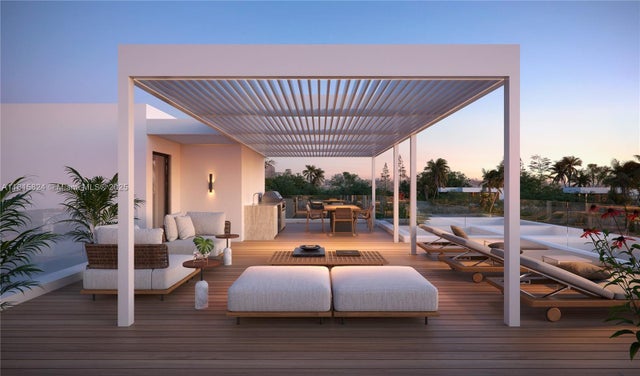 5 of 9 - 7725 Ne 8th Ave, Miami, FL