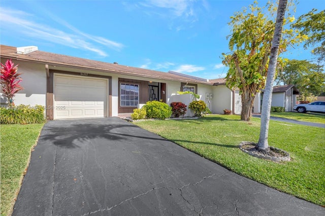 1 of 60 - 5057 Forsythia St, Delray Beach, FL