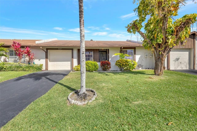 2 of 60 - 5057 Forsythia St, Delray Beach, FL