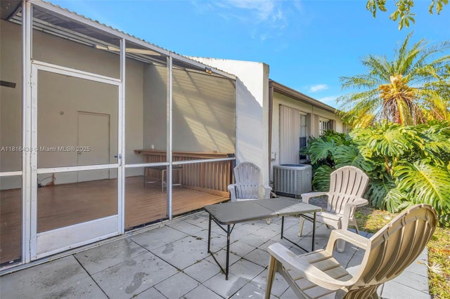 5 of 60 - 5057 Forsythia St, Delray Beach, FL
