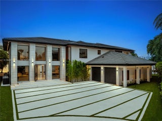 Photo of Listing #A11816068