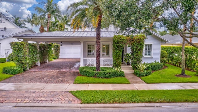 1 of 68 - 1327 Duval St, Jupiter, FL