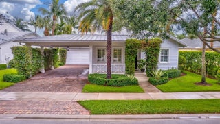 Photo of Listing #A11816430