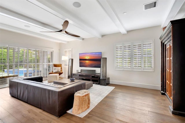3 of 68 - 1327 Duval St, Jupiter, FL