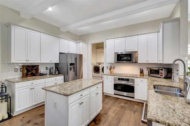 5 of 68 - 1327 Duval St, Jupiter, FL