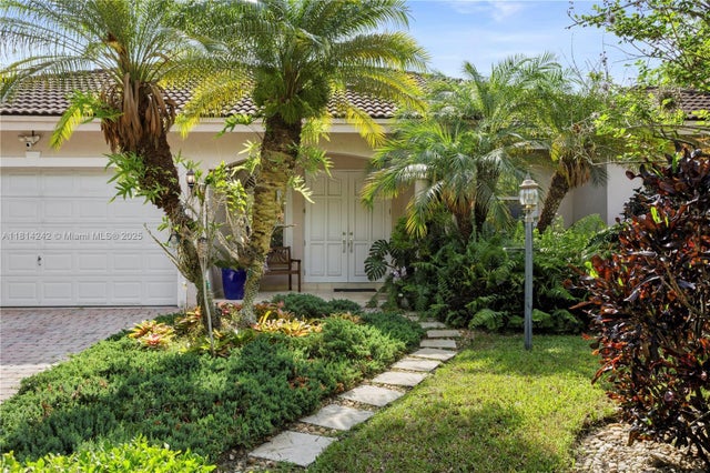 9339 Sw 98th Pl, Miami