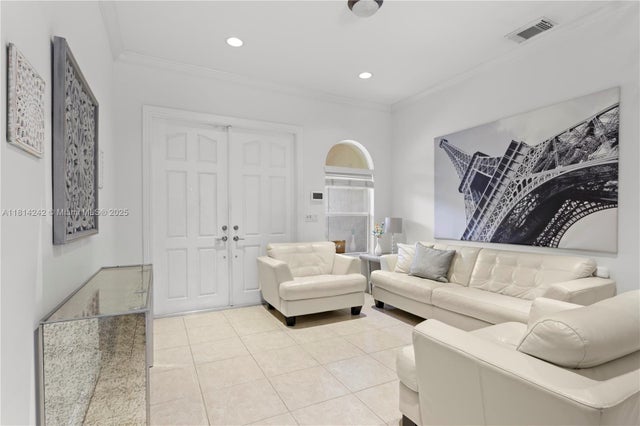 5 of 33 - 9339 Sw 98th Pl, Miami, FL