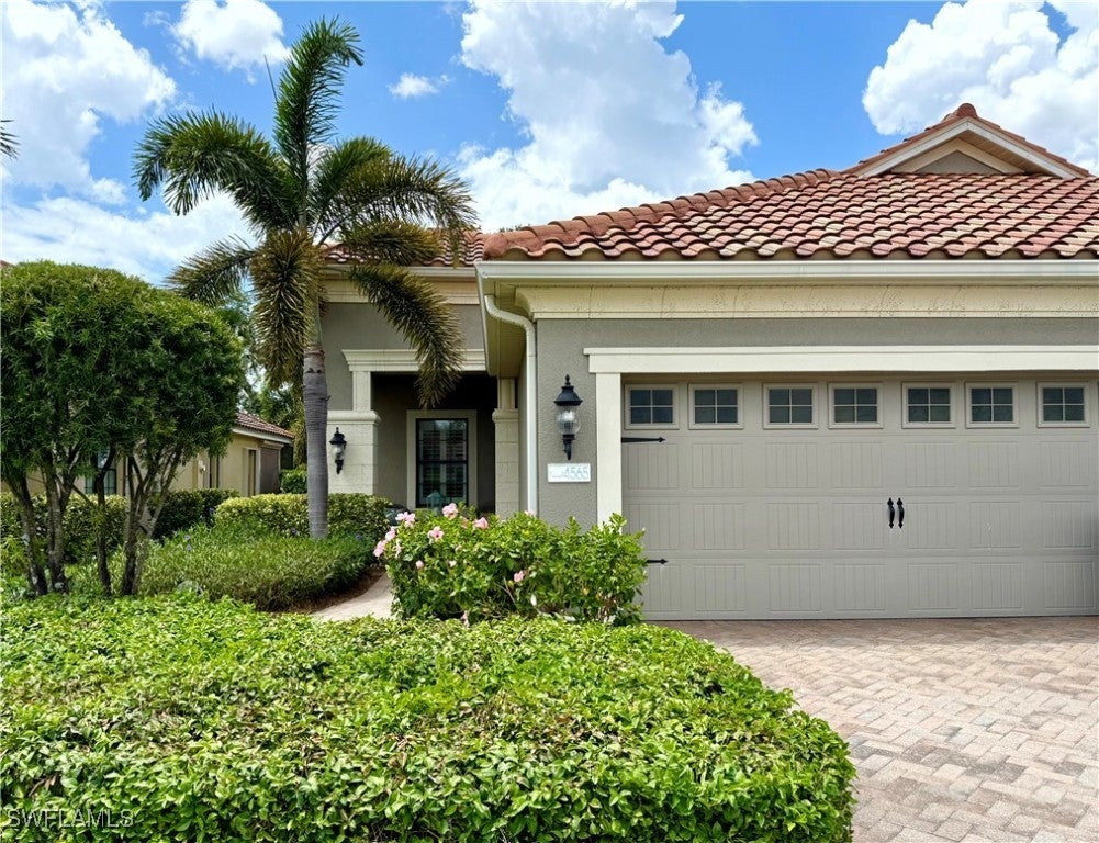 4565 Waterscape Ln, Fort Myers