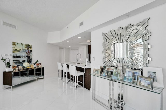 1 of 52 - 150 Sunny Isles Blvd 1-1803, Sunny Isles Beach, FL