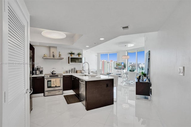 2 of 52 - 150 Sunny Isles Blvd 1-1803, Sunny Isles Beach, FL