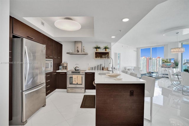 3 of 52 - 150 Sunny Isles Blvd 1-1803, Sunny Isles Beach, FL
