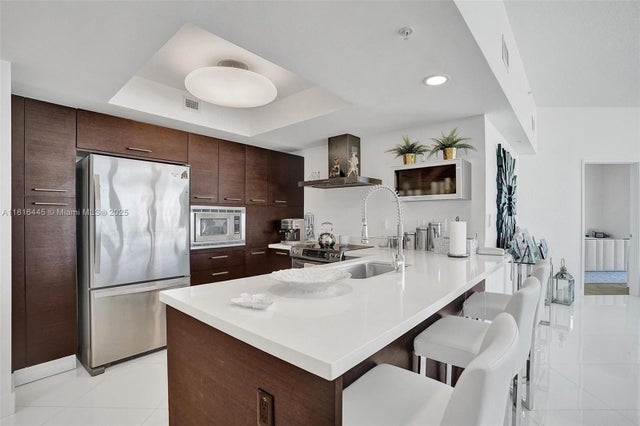 4 of 52 - 150 Sunny Isles Blvd 1-1803, Sunny Isles Beach, FL