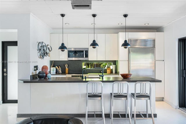 2 of 56 - 833 86th St, Miami Beach, FL