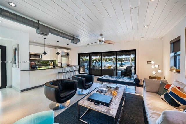 3 of 56 - 833 86th St, Miami Beach, FL