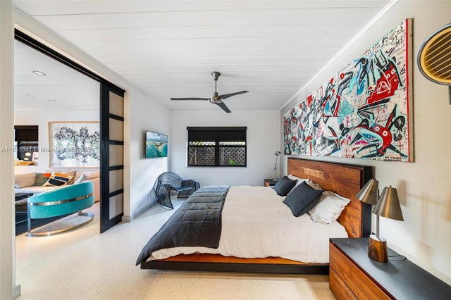 4 of 56 - 833 86th St, Miami Beach, FL