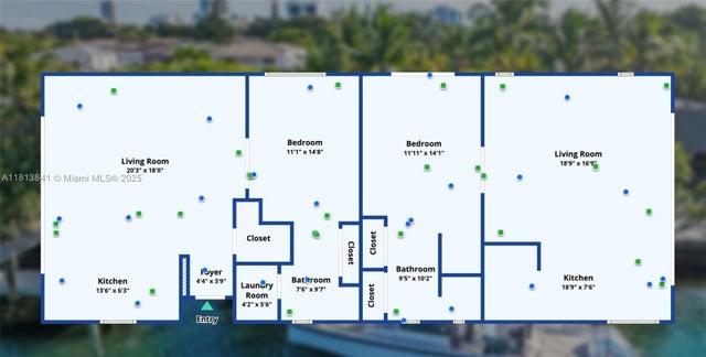 5 of 56 - 833 86th St, Miami Beach, FL