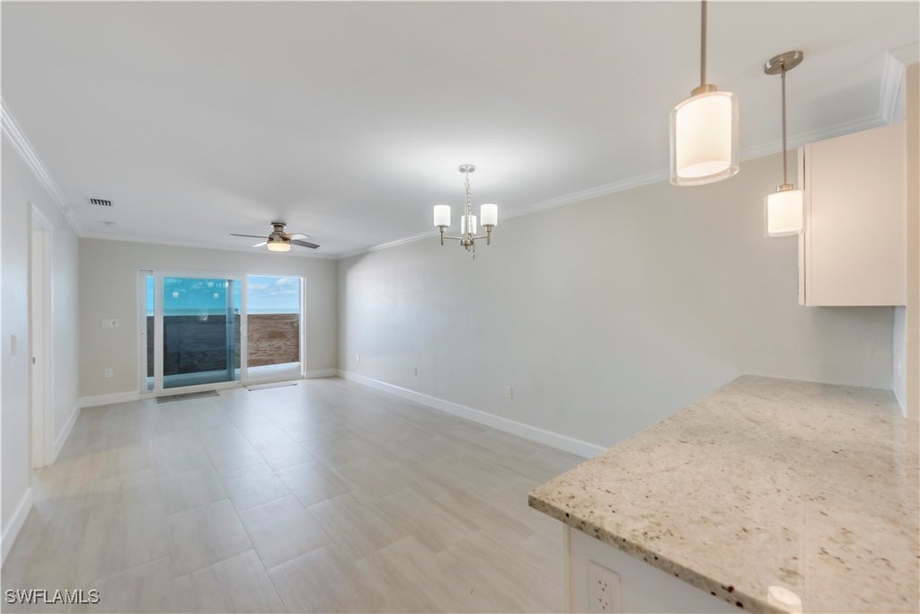 7400 Estero Blvd 126, FORT MYERS BEACH