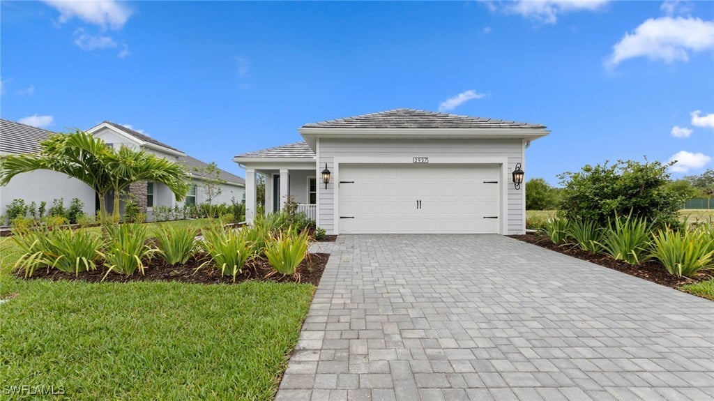 2937 Heritage Pines Dr, FORT MYERS
