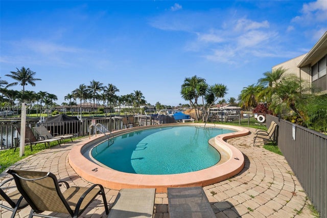 4 of 47 - 4803 Sw Santa Barbara Ct 5, Cape Coral, FL
