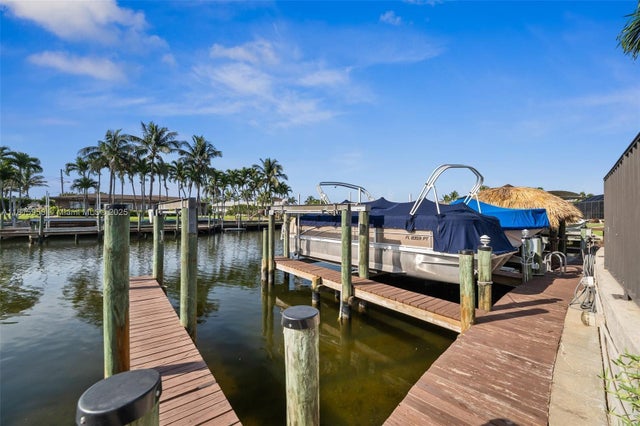 5 of 47 - 4803 Sw Santa Barbara Ct 5, Cape Coral, FL
