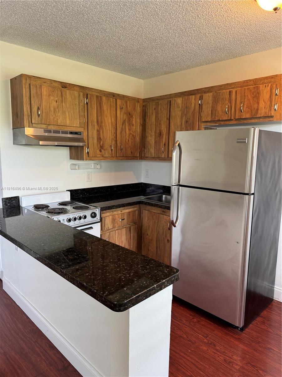 5156 Ne 6th Ave 224, Oakland Park