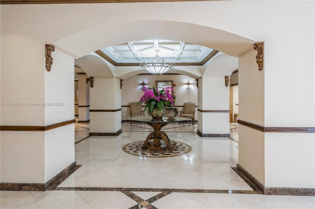2 of 34 - 18151 Ne 31st Ct 205, Aventura, FL
