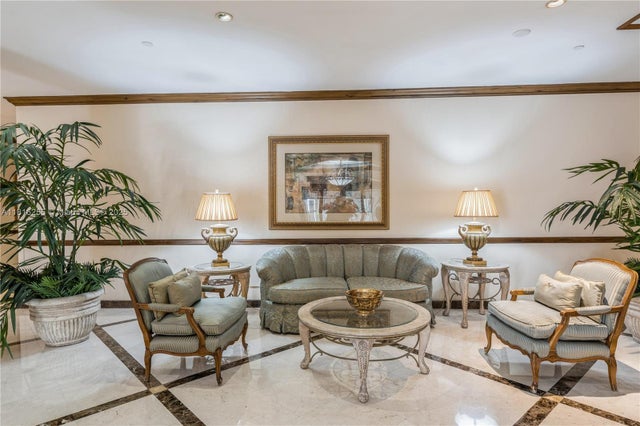 4 of 34 - 18151 Ne 31st Ct 205, Aventura, FL