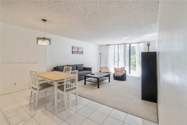 5 of 34 - 18151 Ne 31st Ct 205, Aventura, FL