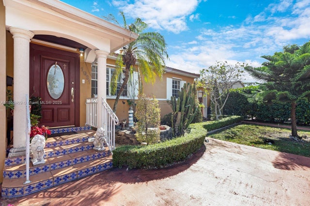 1 of 8 - 1931 Coral Gate Dr, Miami, FL