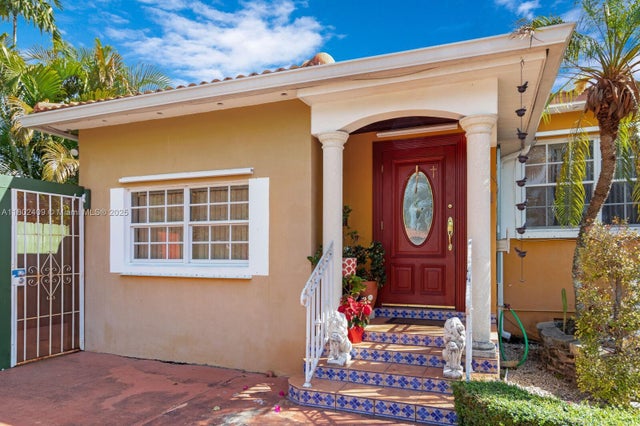 2 of 8 - 1931 Coral Gate Dr, Miami, FL