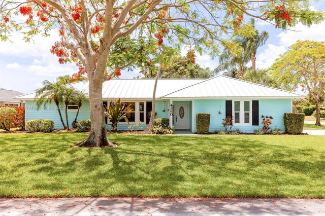 1 of 57 - 4380 Butternut St, Palm Beach Gardens, FL