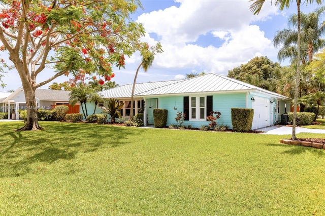 4 of 57 - 4380 Butternut St, Palm Beach Gardens, FL