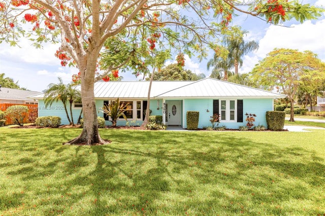 5 of 57 - 4380 Butternut St, Palm Beach Gardens, FL