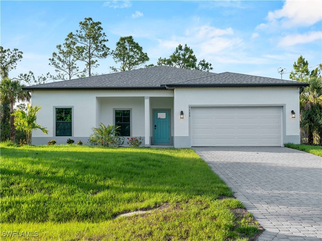 Photo of Listing #224048832