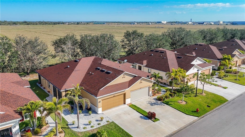 8858 Tuscany Isles Dr, Punta Gorda