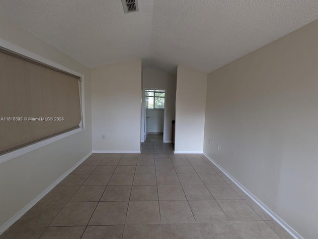 4 of 20 - 15201 Glenmoor Dr 15201, West Palm Beach, FL