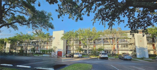2 of 29 - 1401 Sw 134th Way 412c, Pembroke Pines, FL
