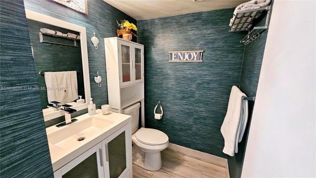 4 of 29 - 1401 Sw 134th Way 412c, Pembroke Pines, FL