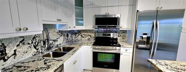 5 of 29 - 1401 Sw 134th Way 412c, Pembroke Pines, FL