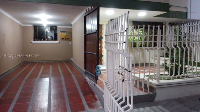 2 of 18 - Kra 21a # 21-78 Santa Marta, Colombia, Santa Marta, CO