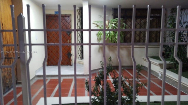 4 of 18 - Kra 21a # 21-78 Santa Marta, Colombia, Santa Marta, CO