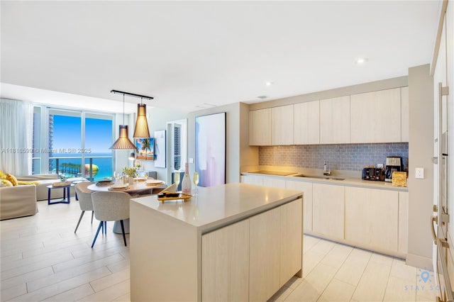 1 of 41 - 4010 S Ocean Dr R1605, Hollywood, FL